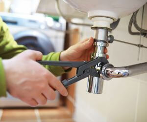 About Plumbers Pros Port Reading, NJ